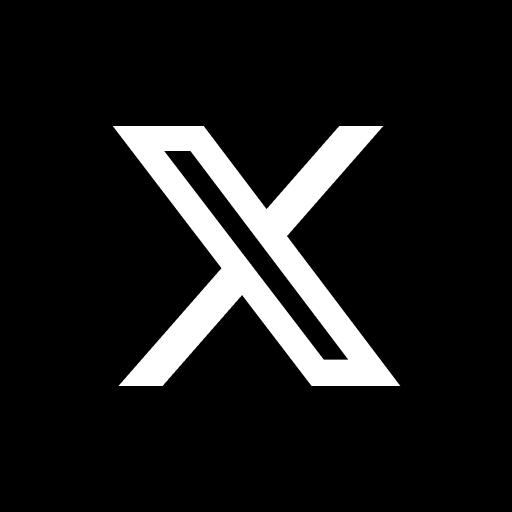 X(Twitter)视频下载器