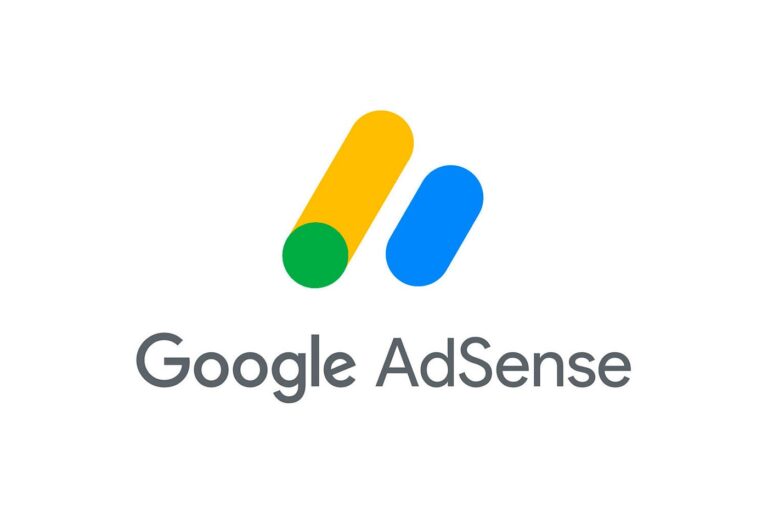Best Google AdSense Alternative