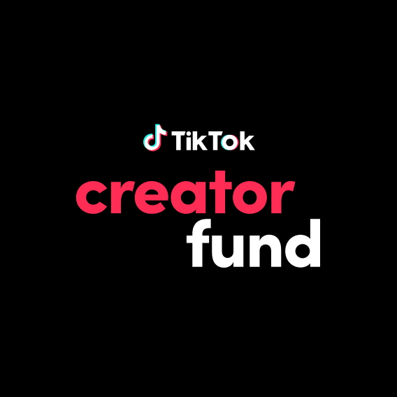 Make Money on Tiktok in Kenya